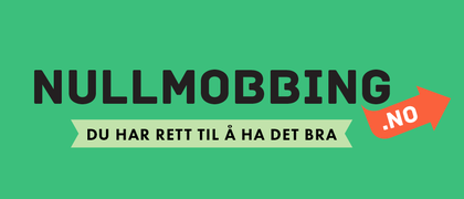 nullmobbing.no