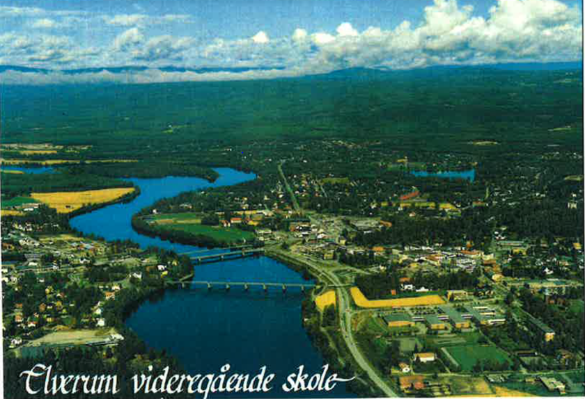 Klikk for stort bilde